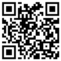 QR Code for Lh37TjK1RTPCd6fEKbyEXgiTza3B53tVGz