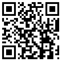 QR Code for Lh37uQovcdxnJCcw3dGE2AH4ujnioBYCPm