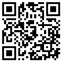 QR Code for Lh389wpkks7fVPLHXsH77ng5VUtM66Czur