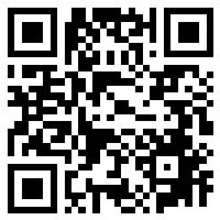 QR Code for Lh38fQouKUAob7rhFSf4HWZ2fVXaFyXFkK