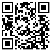 QR Code for Lh3AoiYWr4RuWAyB7Sc13uMb9USgWHTLNE