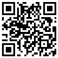 QR Code for Lh3CmsWNtuhgDWknj7B1SWEfJithSWTEwD