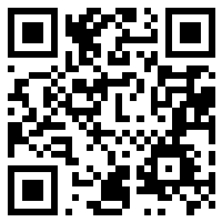 QR Code for Lh3EN3oHZ6U6RwkhcUELNcWMXTDPeAwYJ1