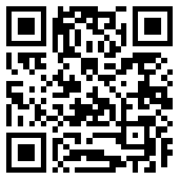 QR Code for Lh3FCrZTRFuGaVEo4mRGCpr639hsR3K1p8