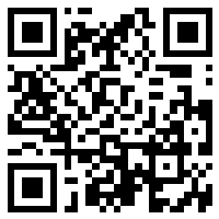 QR Code for Lh3HktnWwkTmKM6qiWeisGFtBFCWhJrqCS