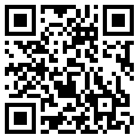 QR Code for Lh3J31ujebPeXMzbLvdXcwGo7BpArNojea