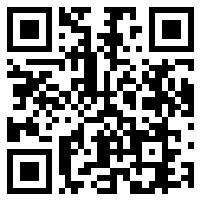 QR Code for Lh3Nds9yeTmhAAu2U16KnkGU2ADyipWeSv