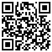 QR Code for Lh3QmcCJm7KwQ4u5fdsdWHRUjHzx4FJEcD
