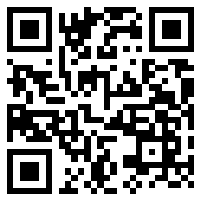 QR Code for Lh3R5MsHJAYbyMWQFGjbHkG5PLxT4TJPNr