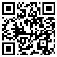 QR Code for Lh3VTNd9WUS3158p3bFK9hGQVLENGTSSxf