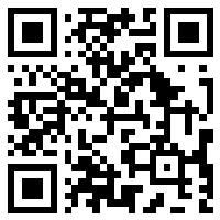 QR Code for Lh3Va2Jwe2ezFctryp9vAP1VRYEbVtqbuH