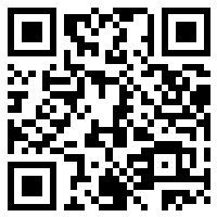 QR Code for Lh3YYM2ACg6WMao3cX6p3eGUvWcNFStNcL