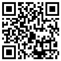 QR Code for Lh3ZWrXp88RYfQ2RYq17YxCDGS5xvPy99X