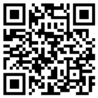QR Code for Lh3ZbnLT47N8CbMe7EbeusCM2rSA2pmZtW