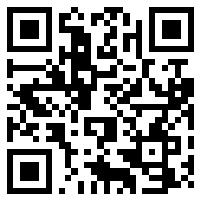 QR Code for Lh3bGJ35DFFj2EFztm2dedpAdCfRjgpVhA