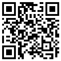 QR Code for Lh3ctQbQRjp6Qjtv9ECr2vwEnDofiFDnSd