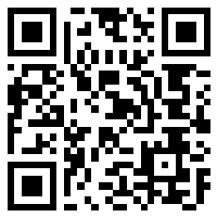 QR Code for Lh3dTdXQ9ueeP4tMkzujbNXD2ZevFSy8mB