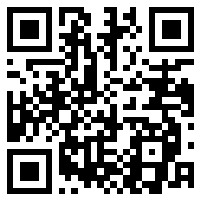 QR Code for Lh3fQd5WkRWAEEr7xSvbDaY7G4mS8AeD9P