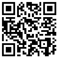 QR Code for Lh3ge4WBEVFw66EMTJHB8sR33kAkcFQshe