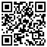 QR Code for Lh3hVhUPZXAQvDbM2FRq2wgrndVPFqMvHv