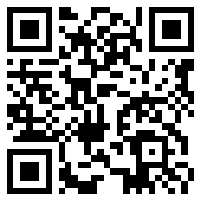 QR Code for Lh3hoMsn4tKy7WGz8pgAmnQQPPJXTcFpC5