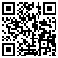 QR Code for Lh3sz1XsxLRSvWdnrNPv9rr2b2EDAtTdag