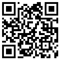 QR Code for Lh3uaMdd7thqHsaqo7b9BWBM7zTYYW51pG