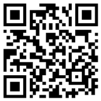 QR Code for Lh3uhckVJbsjpYxHpXTCiKPW9bBSquiZaa