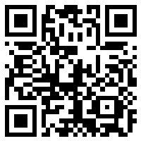 QR Code for Lh3v9SgPyJyfew1nursT5ma1EBX4JfUDUZ