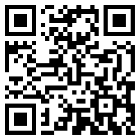 QR Code for Lh3z3KAd2GLuRSG5oeauCyusxEXERLeqFh