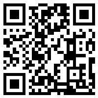 QR Code for Lh43Lv7qUNTErrcybPNeawnWheHDUthg2Q