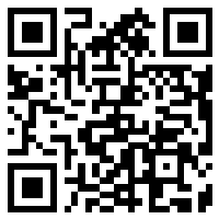 QR Code for Lh44Hdb8bLikVAroiCPqAGbjijkx9adVis