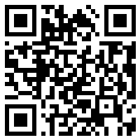 QR Code for Lh456cujid62JuRfXZq4yEdMD9kLN7NHuC