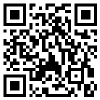 QR Code for Lh45SyxFVLZ3s2x2bxeX9edBnfp9qZhok9