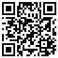 QR Code for Lh45UAorErcRaLSfZTwm5mHt111tMiKAVC