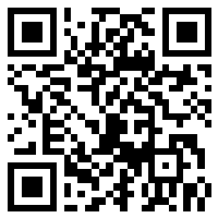 QR Code for Lh45ogsFrA4of34xcSmP2Yuawutmk4xF8G
