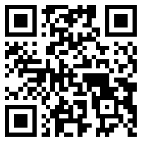 QR Code for Lh48kXHphQGDmzf89iMaaNdkD58FjFBTQP