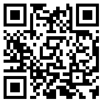 QR Code for Lh4B8XPN4gf7efQX5Mksn4Uv4PYCMMDaUv