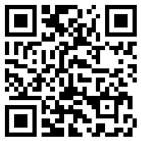 QR Code for Lh4DX8faH4VcBEo2nuaTho6DvqFbp92VWV