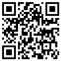 QR Code for Lh4EDzbRFDGfdVGvpWmfZiTgohFwNdBrRF