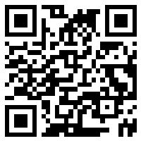 QR Code for Lh4F23HwigPmv5Ap3FqUyJqGdTk4S8SwGi