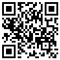 QR Code for Lh4FsJkZNaPDL1EM79VBp68ExGCgKDHRnF