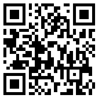 QR Code for Lh4GoznB9dEw4HyagEbrQgprDFwgAfFbc4