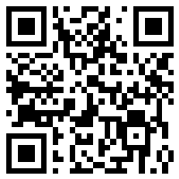 QR Code for Lh4H7NvC3c6D3gktZvDatAXcWNe9mEX4ra