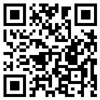 QR Code for Lh4HXKsBb8hzPgewL8LPeGVbAHeAwX2NuV