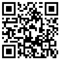 QR Code for Lh4HsMQVGKoGSMBcnzW6VEzfhC3neTwHCv