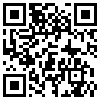 QR Code for Lh4JceVSkoQkJFNJVGu7SsszxM2eitc8ei