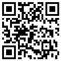 QR Code for Lh4NHp38fNsCFswZcNt38pc1Zj4b3sVtx6