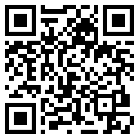 QR Code for Lh4Q2ryxAnUDokhfBZTV1pJ6ejbwEBqTYn