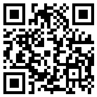 QR Code for Lh4SPGoS9qHXzoHCJF8SnKwBm5gemLMfre